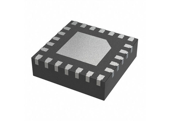 Chip di circuito integrato PI2DBS16212AZREX 1.8V 20Gbps 2-Channel Analog Switch IC