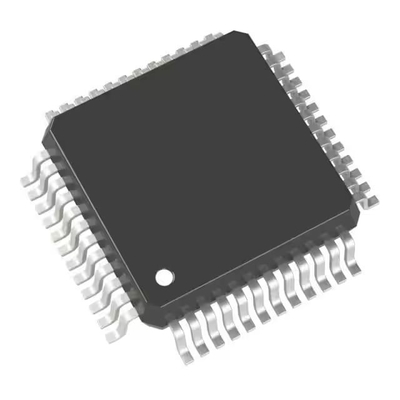 Microcontrollore MCU R5F566TAAGFM Single End 32-Bit RX Microcontrollore IC