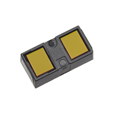 Sensore IC VL6180V1NR/1 2,6V a 3V Sensore ottico di proximità