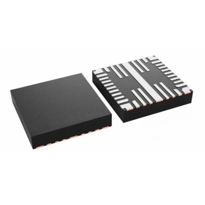 Chip di circuito integrato TPS53832ARWZR Convertisore digitale step down integrato