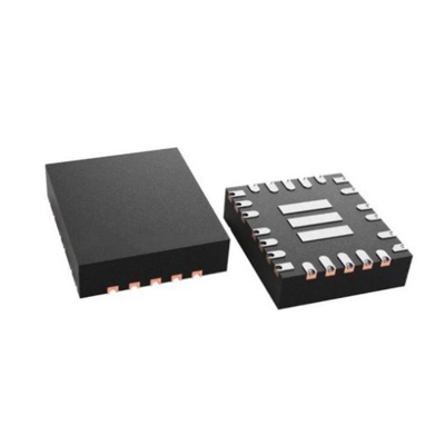 Chip di circuito integrato TPS55288QRPMRQ1 16A Buck Boost Converter con interfaccia I2C