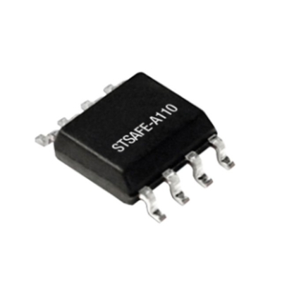 Chip di circuito integrato STSAFA110S8SPL03 Chip di autenticazione 8-SOIC montato in superficie