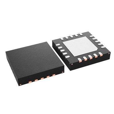Chip di circuito integrato TPS7A8301ARGWR 2A regolatore LDO ad alta precisione e basso rumore