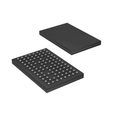 Chip di circuito integrato TPS659112A2NMAR attrezzatura portatile PMIC 98-NFBGA