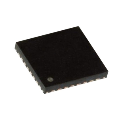 Chip di circuito integrato ST25R3917B-AQWT High Performance 13.56 MHz NFC Reader
