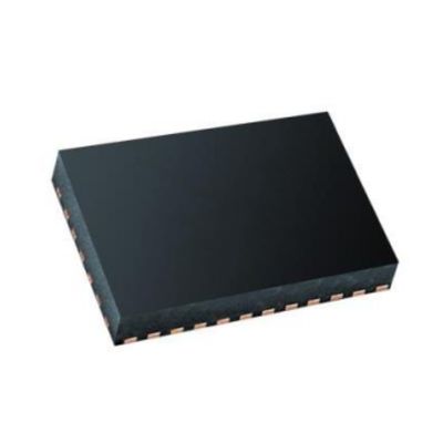 Chip di circuito integrato SI34071-A01-GM High-Efficiency Power Switch IC