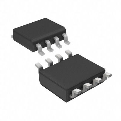 Chip di circuito integrato STGAP2SMTR Galvanically Isolated 4A Single Gate Driver