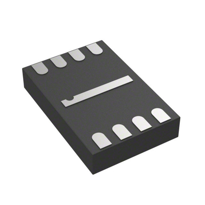 STSAFA110DFSPL02 Autenticazione del chip di circuito integrato Sicurezza all'avanguardia per dispositivi IoT