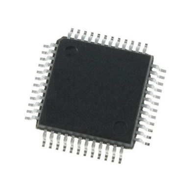 Microcontrollore MCU CY8C4246AZI-L423 48MHz Microcontrollore a singolo nucleo 32 bit