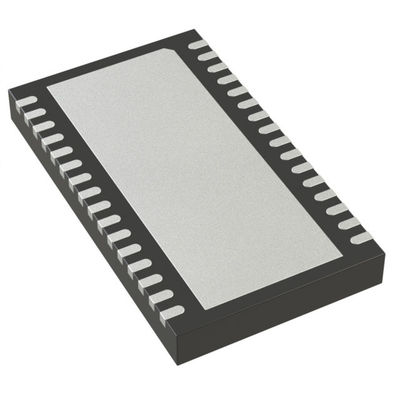 Chip di circuito integrato LTC4269IDKD-1 IEEE 802.3at Power Over Ethernet Controller