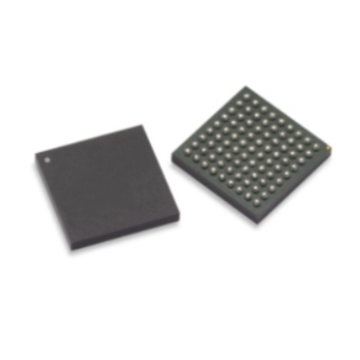 Interfaccia Ethernet IC BCM89259YD0BFBGT 4 porte integrata per l'automotive Secure Ethernet Switch