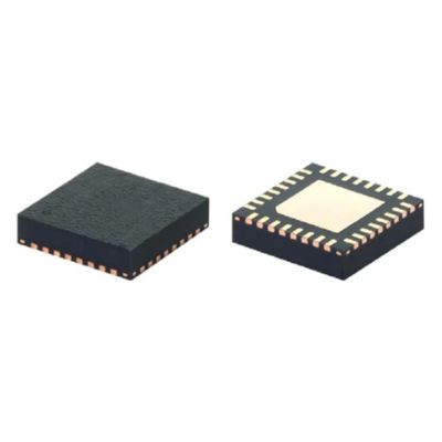 Modulo 5G AVA-0233LN IC amplificatore a bassa frequenza a banda larga a 2 GHz per 5G MIMO