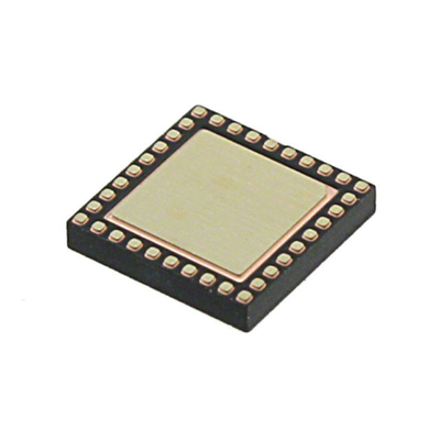 Microcontrollore MCU PIC24EP64MC203-E/M5 Automotive 16Bit Embedded MCU VFTLA36