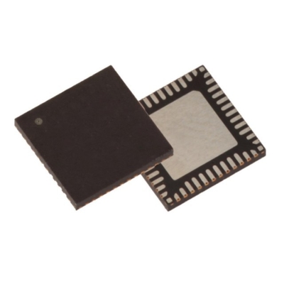 Chip di circuito integrato MFS8613BMDA0ES Chip di base del sistema di sicurezza per il controller di dominio