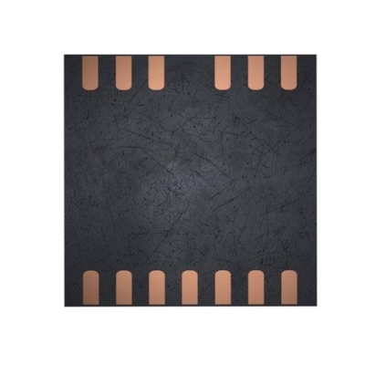 Dispositivi per la trasmissione di energia elettrica