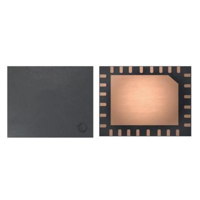 Chip di circuito integrato MP8009AGV 1 canale Power Over Ethernet Controller