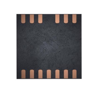 Chip di circuito integrato MP18851-A4BGLU 4A 2500Vrms Dual Channel Gate Driver