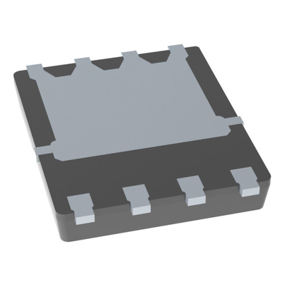 Chip di circuito integrato NTMFSC1D6N06CL 60V Potenza MOSFET N Canale Transistor DFN8