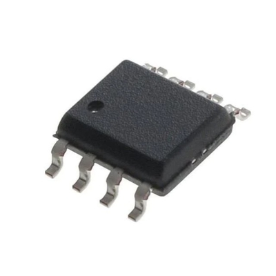 Chip di circuito integrato AMC22C11QDRQ1 50mV Comparatori lineari per l'automotive SOIC8