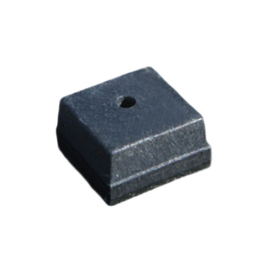 Sensore IC AS7261-BLGT 2,7V a 3,6V Sensori di luce ambiente LGA20