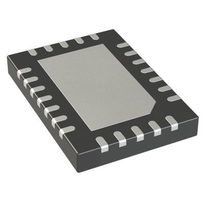 Chip di circuito integrato MAX17574ATG 3A Regulatore Buck ad alta efficienza TQFN24