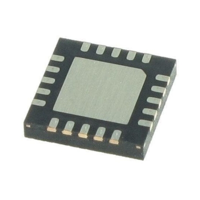 Chip di circuito integrato MAX25249ATPH/VY ASIL B Mini PMIC per sensore di fotocamera