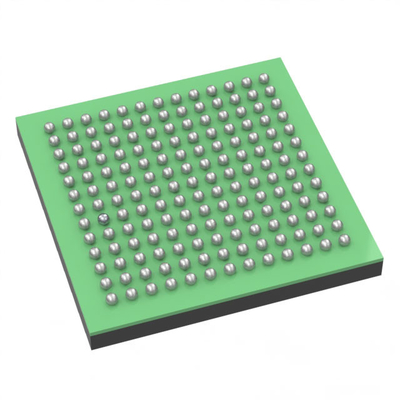 Chip di circuito integrato MAX25249ATPK/VY Regulatore di tensione della fotocamera digitale IC 20-WFQFN