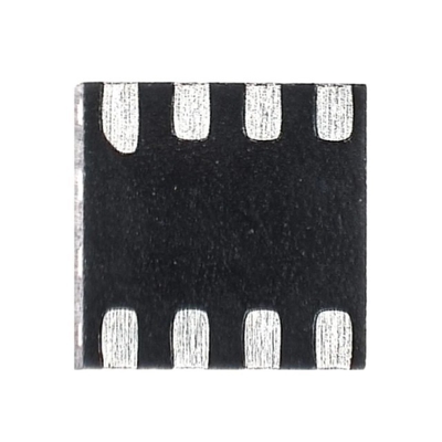 Chip di circuito integrato MAX17640BATA 500kHz Buck Switching Regulator IC TDFN8