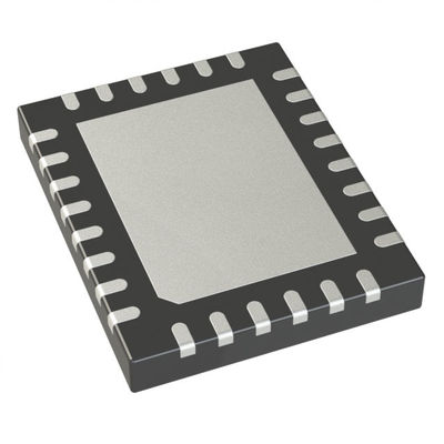 Chip di circuito integrato LT3922IUFD-1 36V 2.3A Step Up LED driver sincrono