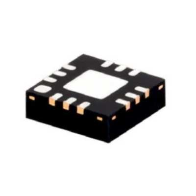 5G Modulo PMA3-313GLN 31GHz Amplificatore monolitico a basso rumore per 5G