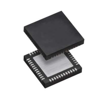 Chip di circuito integrato MPF7100BMBA0ES i.MX 8 Power Management IC QFN 48