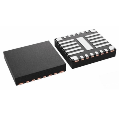 Chip di circuito integrato LP875651RNFRQ1 16A Buck Converter con interruttori integrati