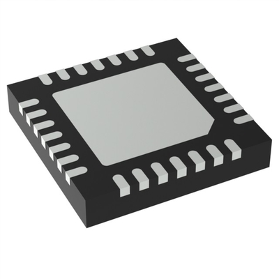 Chip di circuito integrato MAX20430ATIE/VY 3A 40V a quattro uscite Mini PMIC