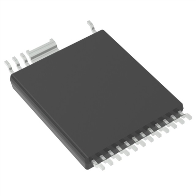 Capo di circuito integrato INN3676C-H606-TL Off-Line CV/CC QR Flyback Switcher IC