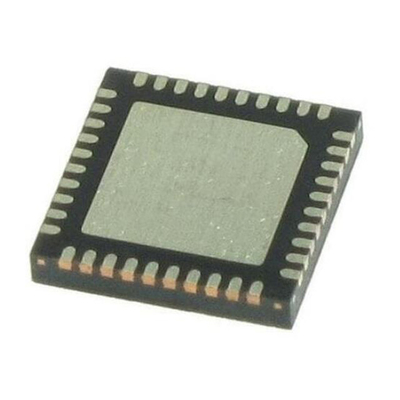 Chip di circuito integrato MC34PF1510A6EPR2 IC di gestione dell'alimentazione ad alta efficienza