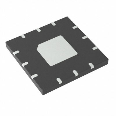 Chip di circuito integrato ADHV4702-1BCPZ Amplificatore operativo di precisione LFCSP12