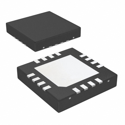 Chip di circuito integrato FDC2214QRGHRQ1 Capacità al convertitore digitale WQFN16