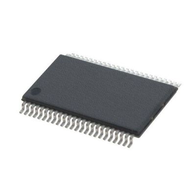 Chip di circuito integrato R2A25110KSP driver di porta lato alto non invertente IC 48-SSOP
