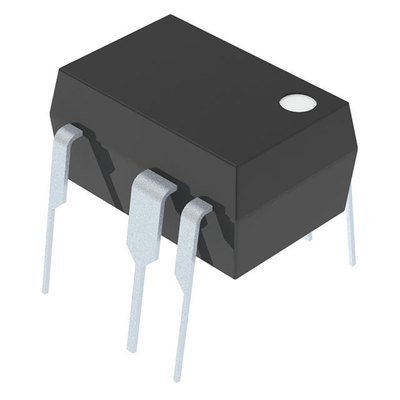 Chip di circuito integrato NCP11187A100PG Switcher di alimentazione integrato con MOSFET 800V