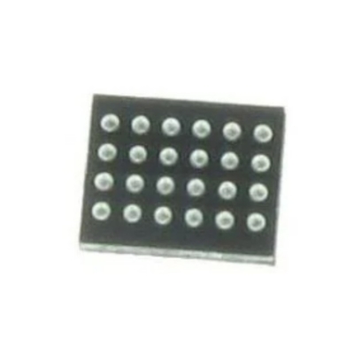 Chip di memoria IC S78HL512TC0BHB000 Octal SPI Flash RAM Memoria IC FBGA24