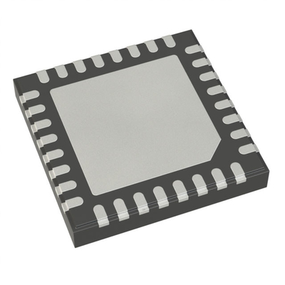 Chip di circuito integrato MPF5200AMBA0ES IC di gestione dell'alimentazione ad alte prestazioni