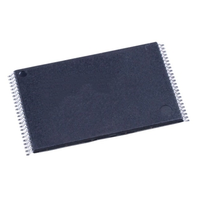 Chip di memoria IC S34ML01G300TFI013 35mA NAND Flash Memory IC TSOP-48