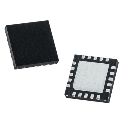 Chip di circuito integrato MAX25540GTP/V TFT-LCD Monitor IC di gestione dell'alimentazione