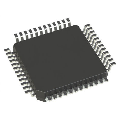 Microcontrollore MCU R5F52315AGFL 32 bit Microcontrollore IC integrato in FPU