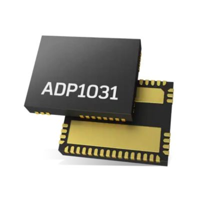 Chip di circuito integrato ADP1031ACPZ-5 Controller di alimentazione generale