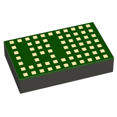 LTM4608AEV Modulo PoL non isolato a circuito integrato