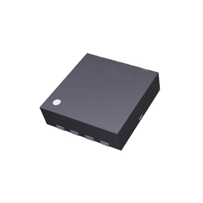 Chip di circuito integrato ISP98DP10LM 100V 930mA Transistor MOSFET di potenziamento