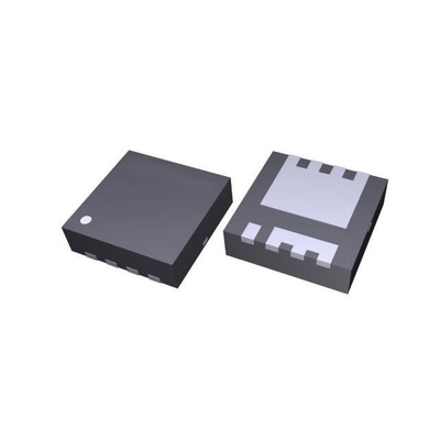 Chip di circuito integrato ISZ330N12LM6 OptiMOS 6 Power Transistor 8PowerTDFN