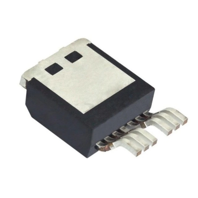 Chip di circuito integrato ISK057N04LM6 40V N Channel Power MOSFET Transistor