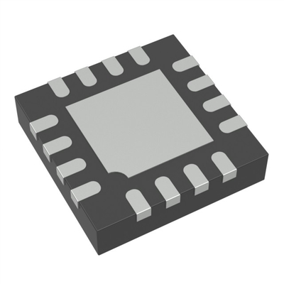 Chip di circuito integrato LTC2065HUD Quad Low Power Zero Drift Amplifier IC